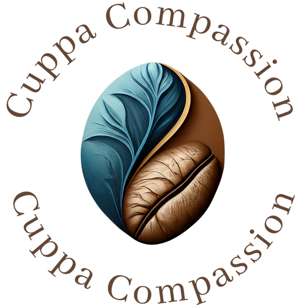 Cuppa Compassion